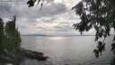 ./images/koeye/fitz-hugh/20260810/fitz-hugh20260810_165501M.jpg