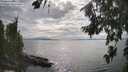./images/koeye/fitz-hugh/20260810/fitz-hugh20260810_170001M.jpg