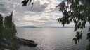 ./images/koeye/fitz-hugh/20260810/fitz-hugh20260810_170501M.jpg
