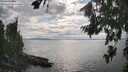 ./images/koeye/fitz-hugh/20260810/fitz-hugh20260810_171002M.jpg
