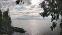 ./images/koeye/fitz-hugh/20260810/fitz-hugh20260810_171502M.jpg