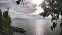 ./images/koeye/fitz-hugh/20260810/fitz-hugh20260810_180001M.jpg
