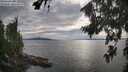 ./images/koeye/fitz-hugh/20260810/fitz-hugh20260810_180501M.jpg
