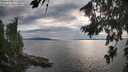 ./images/koeye/fitz-hugh/20260810/fitz-hugh20260810_182501M.jpg