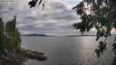 ./images/koeye/fitz-hugh/20260810/fitz-hugh20260810_184501M.jpg