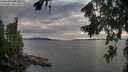 ./images/koeye/fitz-hugh/20260810/fitz-hugh20260810_190002M.jpg