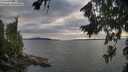 ./images/koeye/fitz-hugh/20260810/fitz-hugh20260810_190501M.jpg