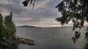 ./images/koeye/fitz-hugh/20260810/fitz-hugh20260810_192001M.jpg