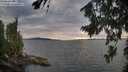 ./images/koeye/fitz-hugh/20260810/fitz-hugh20260810_192501M.jpg