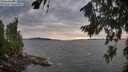 ./images/koeye/fitz-hugh/20260810/fitz-hugh20260810_193001M.jpg