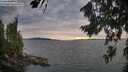 ./images/koeye/fitz-hugh/20260810/fitz-hugh20260810_193501M.jpg