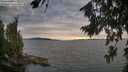 ./images/koeye/fitz-hugh/20260810/fitz-hugh20260810_194001M.jpg