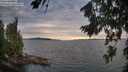 ./images/koeye/fitz-hugh/20260810/fitz-hugh20260810_194501M.jpg