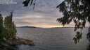 ./images/koeye/fitz-hugh/20260810/fitz-hugh20260810_195001M.jpg