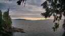 ./images/koeye/fitz-hugh/20260810/fitz-hugh20260810_200001M.jpg