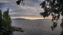 ./images/koeye/fitz-hugh/20260810/fitz-hugh20260810_200502M.jpg