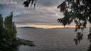 ./images/koeye/fitz-hugh/20260810/fitz-hugh20260810_201002M.jpg