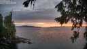 ./images/koeye/fitz-hugh/20260810/fitz-hugh20260810_204501M.jpg