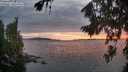 ./images/koeye/fitz-hugh/20260810/fitz-hugh20260810_205501M.jpg