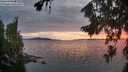 ./images/koeye/fitz-hugh/20260810/fitz-hugh20260810_210001M.jpg