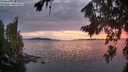 ./images/koeye/fitz-hugh/20260810/fitz-hugh20260810_210501M.jpg