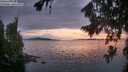 ./images/koeye/fitz-hugh/20260810/fitz-hugh20260810_211501M.jpg