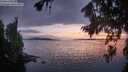 ./images/koeye/fitz-hugh/20260810/fitz-hugh20260810_212501M.jpg