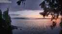 ./images/koeye/fitz-hugh/20260810/fitz-hugh20260810_213001M.jpg
