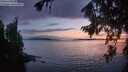 ./images/koeye/fitz-hugh/20260810/fitz-hugh20260810_213501M.jpg