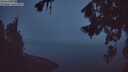 ./images/koeye/fitz-hugh/20260811/fitz-hugh20260811_052501M.jpg