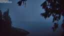 ./images/koeye/fitz-hugh/20260811/fitz-hugh20260811_053001M.jpg