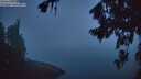 ./images/koeye/fitz-hugh/20260811/fitz-hugh20260811_053501M.jpg