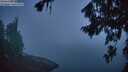 ./images/koeye/fitz-hugh/20260811/fitz-hugh20260811_054001M.jpg
