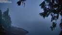./images/koeye/fitz-hugh/20260811/fitz-hugh20260811_054501M.jpg