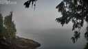 ./images/koeye/fitz-hugh/20260811/fitz-hugh20260811_063001M.jpg