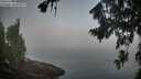 ./images/koeye/fitz-hugh/20260811/fitz-hugh20260811_065002M.jpg