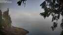 ./images/koeye/fitz-hugh/20260811/fitz-hugh20260811_073002M.jpg