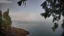 ./images/koeye/fitz-hugh/20260811/fitz-hugh20260811_074001M.jpg