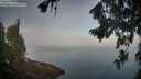 ./images/koeye/fitz-hugh/20260811/fitz-hugh20260811_075501M.jpg