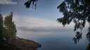 ./images/koeye/fitz-hugh/20260811/fitz-hugh20260811_080001M.jpg