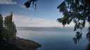 ./images/koeye/fitz-hugh/20260811/fitz-hugh20260811_080501M.jpg