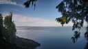 ./images/koeye/fitz-hugh/20260811/fitz-hugh20260811_081001M.jpg