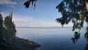 ./images/koeye/fitz-hugh/20260811/fitz-hugh20260811_082501M.jpg