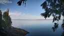 ./images/koeye/fitz-hugh/20260811/fitz-hugh20260811_083001M.jpg