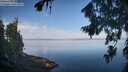 ./images/koeye/fitz-hugh/20260811/fitz-hugh20260811_083501M.jpg