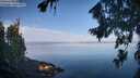 ./images/koeye/fitz-hugh/20260811/fitz-hugh20260811_085001M.jpg