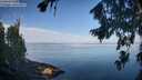 ./images/koeye/fitz-hugh/20260811/fitz-hugh20260811_090001M.jpg