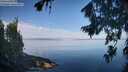 ./images/koeye/fitz-hugh/20260811/fitz-hugh20260811_091501M.jpg