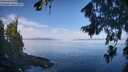 ./images/koeye/fitz-hugh/20260811/fitz-hugh20260811_094501M.jpg