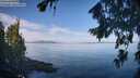 ./images/koeye/fitz-hugh/20260811/fitz-hugh20260811_100001M.jpg